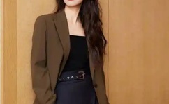 波多野结衣在线未剪版